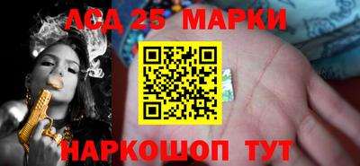 молекула духа Будённовск