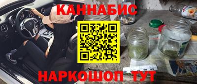 молекула духа Будённовск