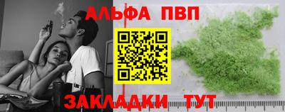 молекула духа Будённовск